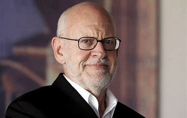 Frank Oz